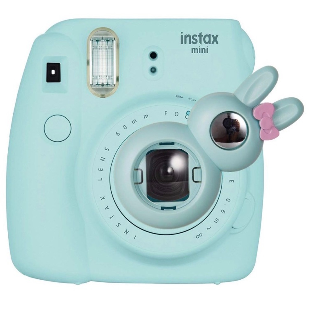Camera Accessories - Picture 3 of 8